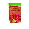 Naturland Csipke Hibiszkusz teakeverék 20 db Naturland Csipke Hibiszkusz teakeverék 20 db