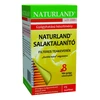 Naturland Salaktalanító tea filteres 25x1 g Naturland Salaktalanító tea filteres 25x1 g
