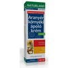 Aranyér környéki ápoló krém 100 ml (Naturland) Aranyér környéki ápoló krém 100 ml (Naturland)