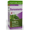 Naturland Borsosmenta illóolaj 10ml Naturland Borsosmenta illóolaj 10ml
