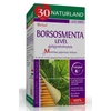 NL Borsosmenta tea 25db x1g NL Borsosmenta tea 25db x1g