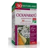 NL Cickafarkfű tea 25db x1g NL Cickafarkfű tea 25db x1g