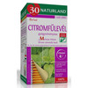 NL Citromfűlevél tea 25db NL Citromfűlevél tea 25db