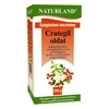 Naturland Crategil oldat 230 g Naturland Crategil oldat 230 g
