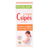Naturland Csípés utáni stift 10 ml Naturland Csípés utáni stift 10 ml