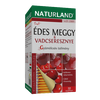 NL Édes meggy és vadcseresznye tea 20x2g NL Édes meggy és vadcseresznye tea 20x2g