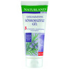 Naturland Gyógynövényes Sósborszesz gél 180 ml Naturland Gyógynövényes Sósborszesz gél 180 ml