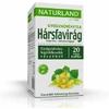 NL Hársfavirág extra tea 20db x 1,25g NL Hársfavirág extra tea 20db x 1,25g