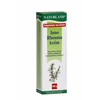 Naturland Inno Rheuma krém 70 g Naturland Inno Rheuma krém 70 g