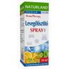NaturLand Levegőtisztító spray 30ml NaturLand Levegőtisztító spray 30ml