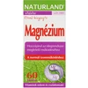 NL Magnézium tabletta 60db NL Magnézium tabletta 60db