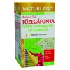 Naturland Prémium tőzegáfonya feketeáfonya cickafarkfű tea 20x2g Naturland Prémium tőzegáfonya feketeáfonya cickafarkfű tea 20x2g