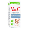 NL Vas+C szerves vassal 150ml NL Vas+C szerves vassal 150ml