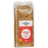 Naturmind Kókuszvirág Cukor 1000g Naturmind Kókuszvirág Cukor 1000g