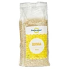Naturmind Quinoa 500g Naturmind Quinoa 500g