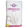 Zabpehelyliszt 1kg (Naturmind) Zabpehelyliszt 1kg (Naturmind)
