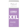 Naturol XXL Levendula olaj 30 ml Naturol XXL Levendula olaj 30 ml