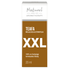 Naturol XXL Teafa  olaj 20 ml Naturol XXL Teafa  olaj 20 ml