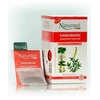 Naturstar Salaktalanító gyógynövény teakeverék 25 db