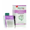 Cickafarkfű teafilter 25 db Naturstar Cickafarkfű teafilter 25 db Naturstar
