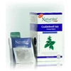 Naturstar Csalánlevél tea 25 db Naturstar Csalánlevél tea 25 db