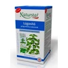 Naturstar Lúgosító gyógynövény teakeverék 25 db