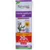 Naturstar Feketenadálytő gél FORTE dupla 2x60 ml Naturstar Feketenadálytő gél FORTE dupla 2x60 ml