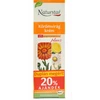 Naturstar Körömvirág krém dupla 120ml ( 2x60 ml ) Naturstar Körömvirág krém dupla 120ml ( 2x60 ml )