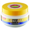 Kurkuma gél 250 ml (Naturstar) Kurkuma gél 250 ml (Naturstar)