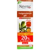 Naturstar Vadgesztenye gél FORTE 2x60ml Naturstar Vadgesztenye gél FORTE 2x60ml