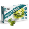 NT Oliva D3-vitamin 4000NE 50db NT Oliva D3-vitamin 4000NE 50db