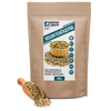 Natur Tanya Vegán fehérjepor 250 g Natur Tanya Vegán fehérjepor 250 g