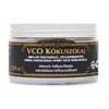 NC Kókuszzsír VCO 250ml NC Kókuszzsír VCO 250ml