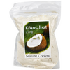 Nature Cookta Kókuszliszt 250 g Nature Cookta Kókuszliszt 250 g