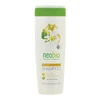 Neobio regeneráló sampon fehérliliommal és moringával 250 ml Neobio regeneráló sampon fehérliliommal és moringával 250 ml