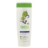 Neobio Volumen sampon koffeinnel és nyírfával 250ml Neobio Volumen sampon koffeinnel és nyírfával 250ml