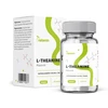 Netamin L-theanine kapszula 250 mg 60db Netamin L-theanine kapszula 250 mg 60db
