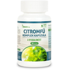 Netamin Citromfű komplex kapszula 60 db Netamin Citromfű komplex kapszula 60 db