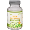 Netamin Enzim Full Spektrum kapszula 30 db Netamin Enzim Full Spektrum kapszula 30 db