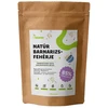 Netamin Natúr Borsófehérje 500g Netamin Natúr Borsófehérje 500g