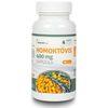 Netamin Homoktövis 400 mg kapszula 60 db Netamin Homoktövis 400 mg kapszula 60 db