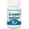 Netamin K2-vitamin kapszula 100 db Netamin K2-vitamin kapszula 100 db