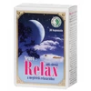NeuroRelax Valeriana kapszula 30 db (Dr.Chen) NeuroRelax Valeriana kapszula 30 db (Dr.Chen)