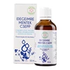 Bálint Cseppek Idegeimre mentek csepp 50 ml Bálint Cseppek Idegeimre mentek csepp 50 ml