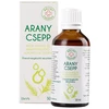 Bálint Arany csepp 50 ml Bálint Arany csepp 50 ml