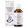 Bálint Cseppek Kisvirágú fűzike cseppek 30ml Bálint Cseppek Kisvirágú fűzike cseppek 30ml