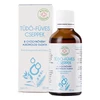 Bálint Cseppek Tüdő-füves csepp 50 ml Bálint Cseppek Tüdő-füves csepp 50 ml
