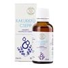 Bálint Kakukkfű csepp 30 ml Bálint Kakukkfű csepp 30 ml