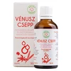 Bálint Cseppek Vénusz csepp 50 ml Bálint Cseppek Vénusz csepp 50 ml
