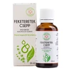 Bálint Cseppek Feketeretek csepp 30 ml Bálint Cseppek Feketeretek csepp 30 ml